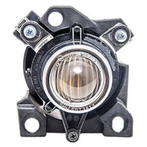 Phare antibrouillard MAGNETI MARELLI 715820099000