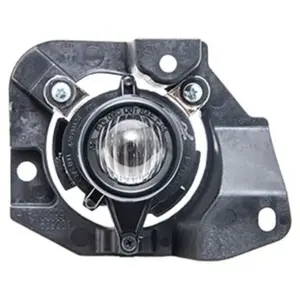 Comparateur de prix : Phare antibrouillard MAGNETI MARELLI 715820096000