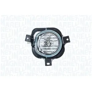Comparateur de prix : MAGNETI MARELLI Phare antibrouillard pour FORD: Ka (Ref: 715820073000)