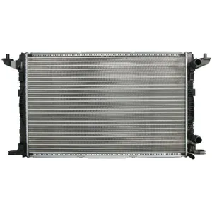 Radiateur, refroidissement moteur MAGNETI MARELLI 350213208900 pas cher