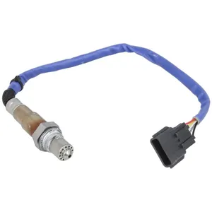 Sonde lambda MAGNETI MARELLI 466016355215 pas cher