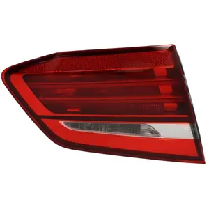 Feu arrière MAGNETI MARELLI 715104253000 pas cher