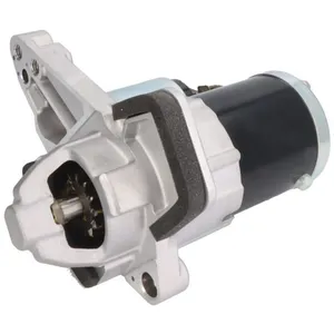 Démarreur MAGNETI MARELLI 063720046010 pas cher