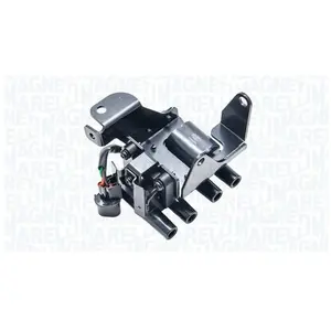 Comparateur de prix : Magneti Marelli Bobine