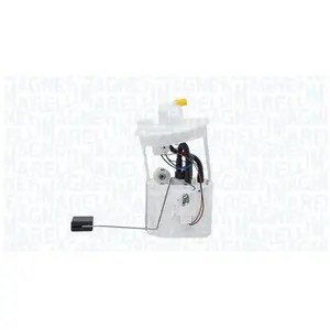 Module d'alimentation en carburant MAGNETI MARELLI 313011313226 pas cher