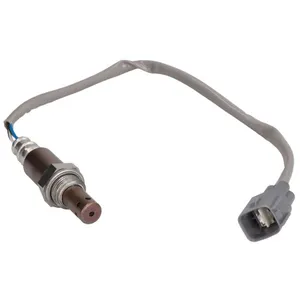 Sonde lambda MAGNETI MARELLI 466016355226 pas cher
