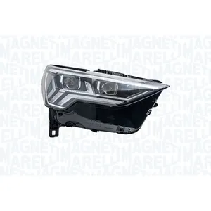 Projecteur principal MAGNETI MARELLI 719000000223