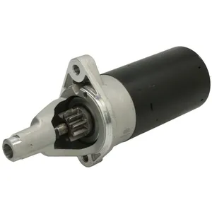 Comparateur de prix : Démarreur MAGNETI MARELLI 063721114010
