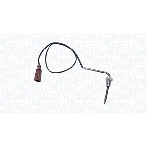 Comparateur de prix : Palpeur, température des gaz MAGNETI MARELLI 172000443010