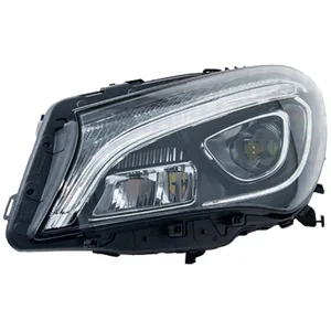 Comparateur de prix : Projecteur principal MAGNETI MARELLI 719000000263