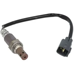 Sonde lambda MAGNETI MARELLI 466016355228 pas cher