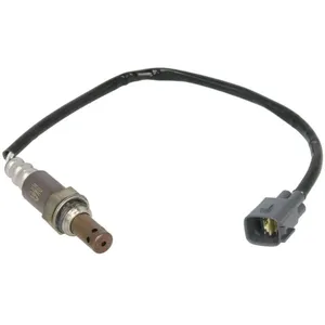 Sonde lambda MAGNETI MARELLI 466016355230 pas cher