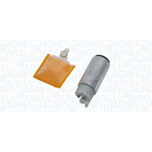 Module d'alimentation en carburant MAGNETI MARELLI 313011300151 pas cher
