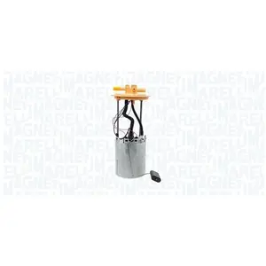 Module d'alimentation en carburant MAGNETI MARELLI 313011313206 pas cher