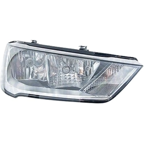 Comparateur de prix : Projecteur principal MAGNETI MARELLI 719000000140, gauche