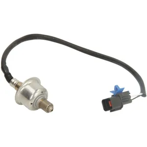 Sonde lambda MAGNETI MARELLI 466016355204 pas cher