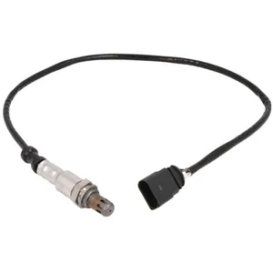 Comparateur de prix : Sonde lambda MAGNETI MARELLI 466016355180