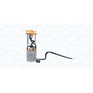 Comparateur de prix : Module d'alimentation en carburant MAGNETI MARELLI 313011313207