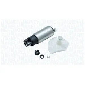 Pompe À Carburant Honda; Hyundai; Kia Magneti Marelli Mam00153 pas cher