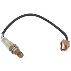 Sonde lambda MAGNETI MARELLI 466016355216 pas cher
