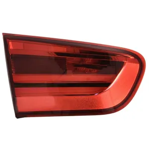 Feu arrière MAGNETI MARELLI 715104257000 pas cher