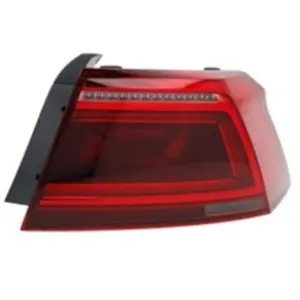 Feu arrière MAGNETI MARELLI 714081850201 pas cher