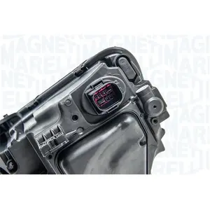 Comparateur de prix : MAGNETI MARELLI Phare avant pour AUDI: A4, S4 (Ref: 711451000938)