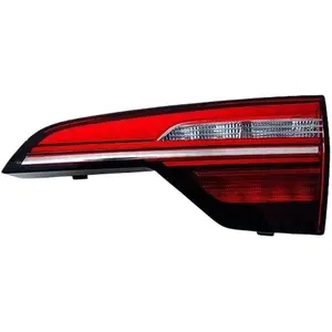 MAGNETI MARELLI Feu arrière pour AUDI: A4, S4 (Ref: 714081820201)
