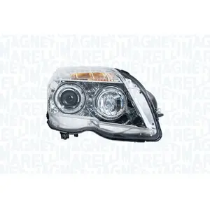 Comparateur de prix : Projecteur principal MAGNETI MARELLI 719000000254