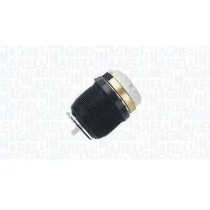 Comparateur de prix : Ressort pneumatique MAGNETI MARELLI 350001000002