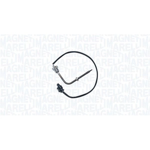 Comparateur de prix : Palpeur, température des gaz MAGNETI MARELLI 172000599010