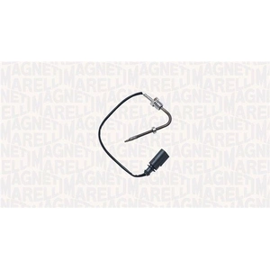 Comparateur de prix : Palpeur, température des gaz MAGNETI MARELLI 172000697010
