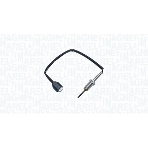 Palpeur, température des gaz MAGNETI MARELLI 172000447010 pas cher
