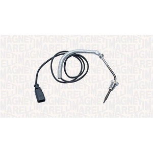 Comparateur de prix : Palpeur, température des gaz MAGNETI MARELLI 172000691010