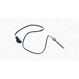 Comparateur de prix : Palpeur, température des gaz MAGNETI MARELLI 172000515010