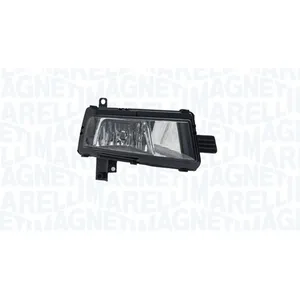 Phare antibrouillard MAGNETI MARELLI 719000000195 pas cher