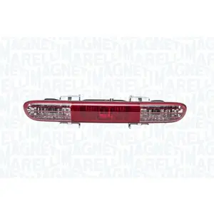 MAGNETI MARELLI Feu arrière pour MINI: MINI (Ref: 715104178000) pas cher