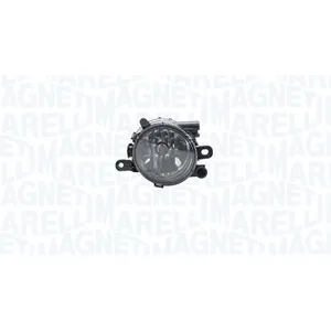 Phare antibrouillard MAGNETI MARELLI 719000000185 pas cher