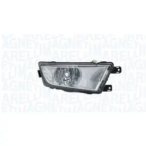 Projecteur antibrouillard LAC191 Magneti Marelli LAC191 pas cher