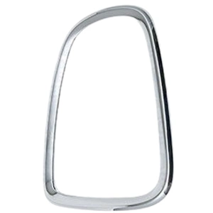 MAGNETI MARELLI Feu arrière pour MINI: MINI (Ref: 715104118170)