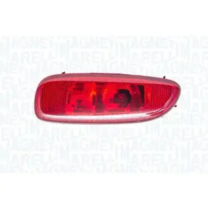 MAGNETI MARELLI Feu arrière pour MINI: MINI (Ref: 715104124000) pas cher