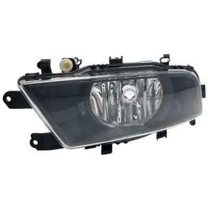 Phare antibrouillard MAGNETI MARELLI 719000000192 gauche