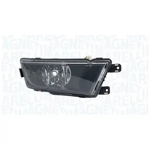 Projecteur antibrouillard LAC201 Magneti Marelli LAC201 pas cher