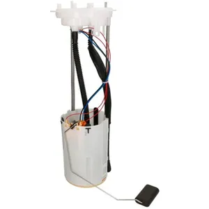 Module d'alimentation en carburant MAGNETI MARELLI 313011313202 pas cher