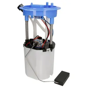 Module d'alimentation en carburant MAGNETI MARELLI 313011313180 pas cher