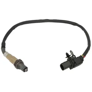 Comparateur de prix : Sonde lambda MAGNETI MARELLI 466016355173