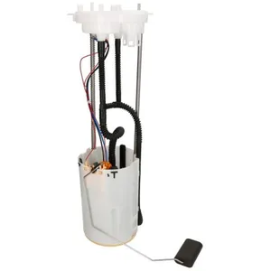 Module d'alimentation en carburant MAGNETI MARELLI 313011313200 pas cher