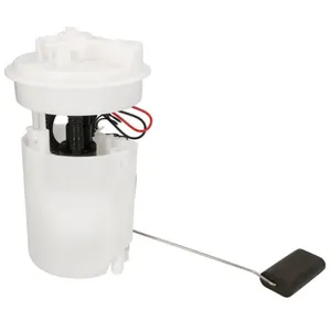 Module d'alimentation en carburant MAGNETI MARELLI 313011313183 pas cher