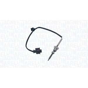 Comparateur de prix : Palpeur, température des gaz MAGNETI MARELLI 172000427010