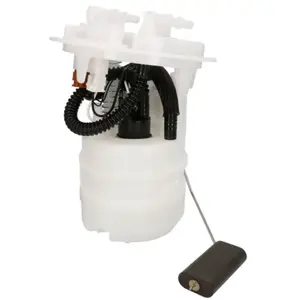 Module d'alimentation en carburant MAGNETI MARELLI 313011313208 pas cher